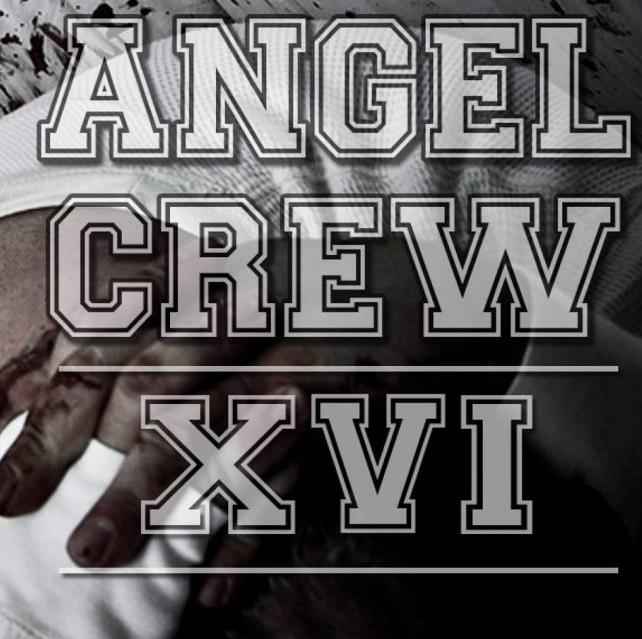 Angel Crew 