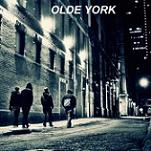 Olde York 