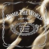 Bomb The World 